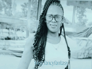 Miss_fancyfantasy