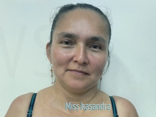 Miss_kasandra