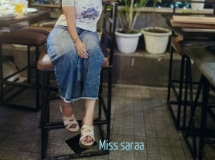 Miss_saraa