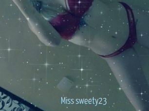 Miss_sweety23