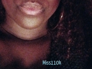 Miss110k