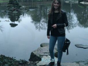 MissCarly