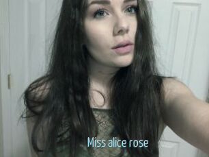 Miss_alice_rose
