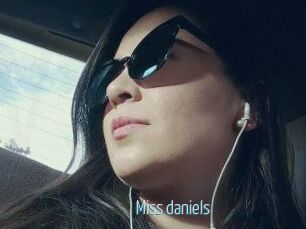 Miss_daniels