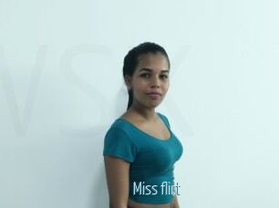 Miss_flirt