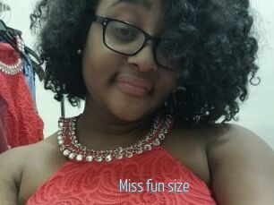 Miss_fun_size