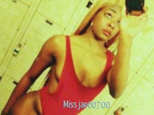 Miss_jae00700
