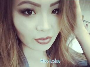 Miss_leslee