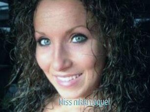 Miss_nikki_raquel