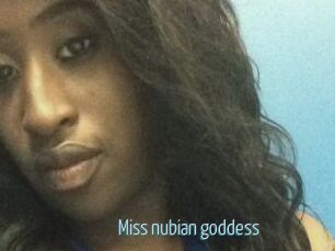 Miss_nubian_goddess