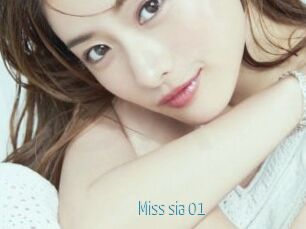 Miss_sia_01