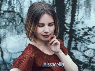 Missadellia