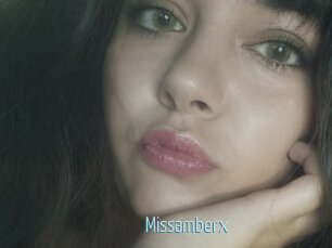 Missamberx