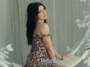 Missannab