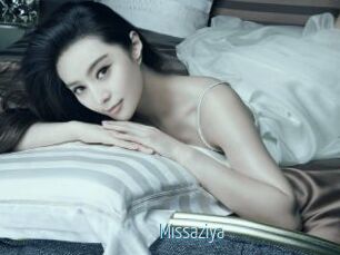 Missaziya
