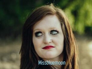 Missbluemoon