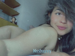 Missbuunny
