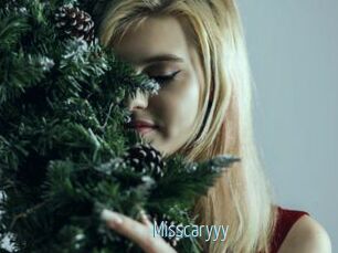 misscaryyy Video Sexe