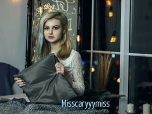 misscaryyymiss Video Sexe