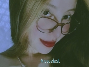 Misscelest