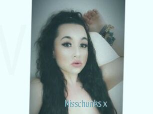 Misschunks_x