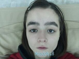 Missdolly18
