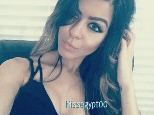 Missegypt00