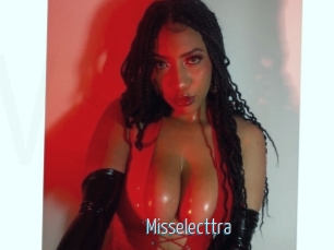 Misselecttra