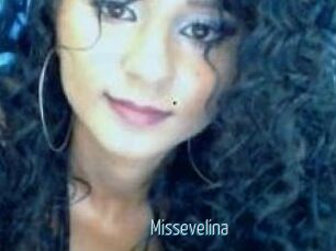 Missevelina