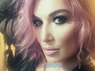 missgina Video Sexe