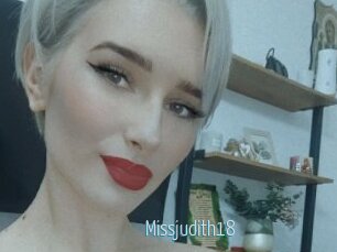 Missjudith18