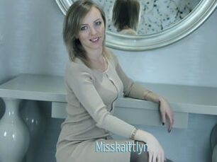 Misskaittlyn
