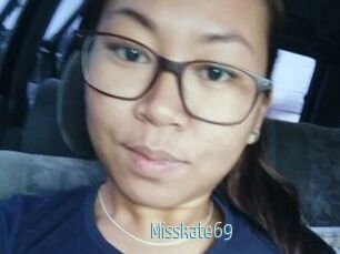 Misskate69