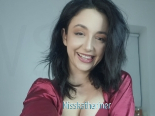 Misskatheriner