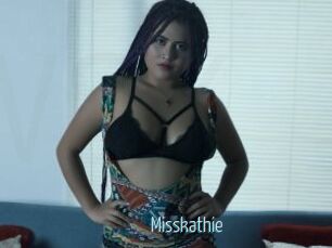Misskathie