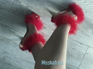 Misskatrina