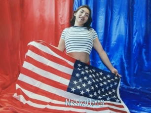 Misskatta19