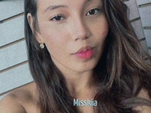 Misskiia