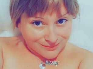 Misskjc
