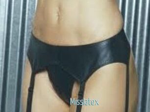 Miss_latex