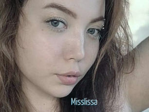 Misslissa