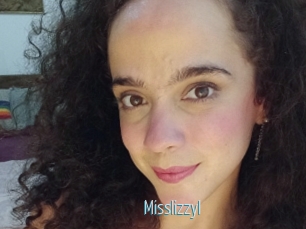Misslizzyl