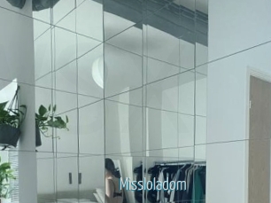 Missloladom