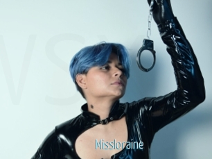 Missloraine