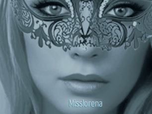 misslorena Video Sexe