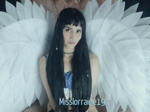 Misslorraine191