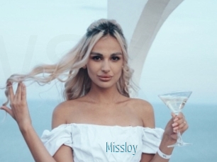 missloy Video Sexe