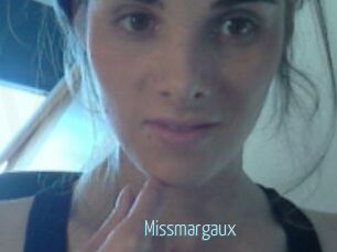 Missmargaux