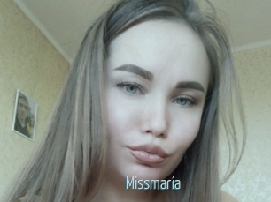 Missmaria