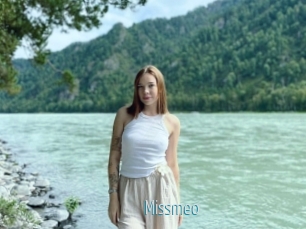 Missmeo